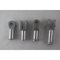 metal joint fitting ,metal corner fittings